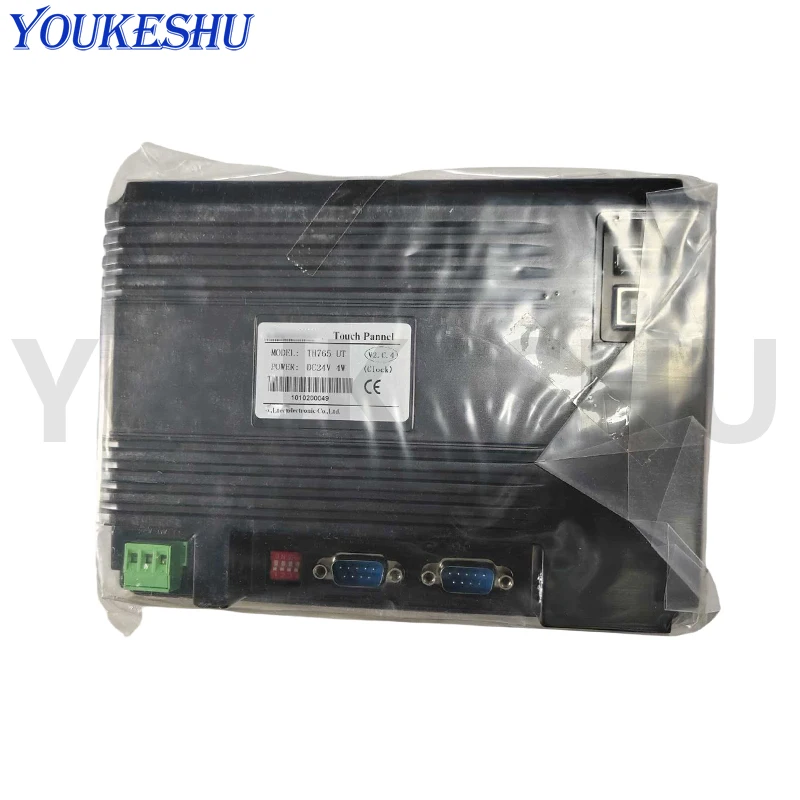 New original TH765-UT Industrial Touch Screen