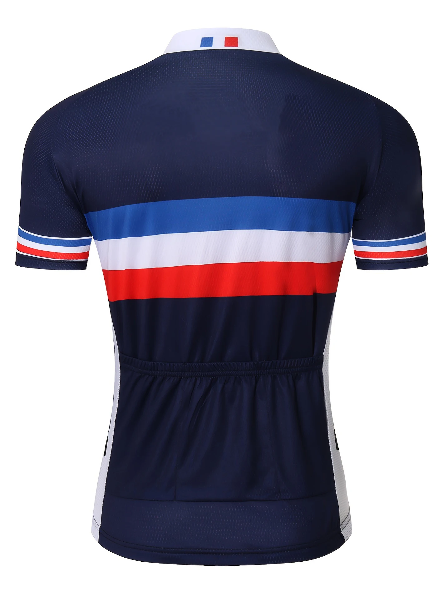 Mountain Pro Team Bicycle Cycling Jersey Men Women Breathable Man Quick Dry Cycling Jersey