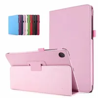 Etui For Lenovo Tab tb311fu tb311xu Case 10 1 inch Magnetic PU Leather Stand Tablet Cover For Funda Lenovo Tab 10.1 2025 Case