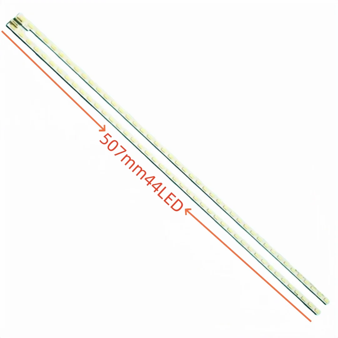 

Светодиод KDL-46EX650 KDL-46HX750 KDL-46HX755 KDL-46HX751 KDL-46HX752 KDL-46HX753 KDL-46HX754 LJ64-03363A