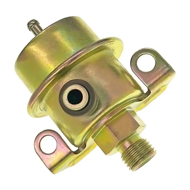 NEW HOT In Stock-Fuel Pressure Regulator For Various 89-95 VW