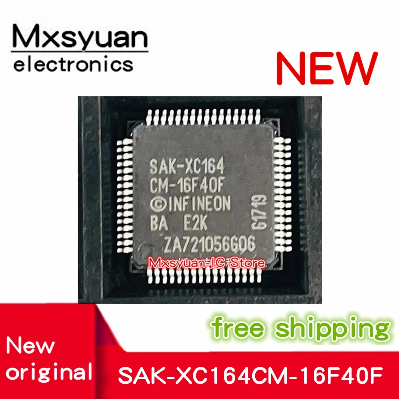 Mxsyuan الأصلي ، 1-5 في اللوت الواحد