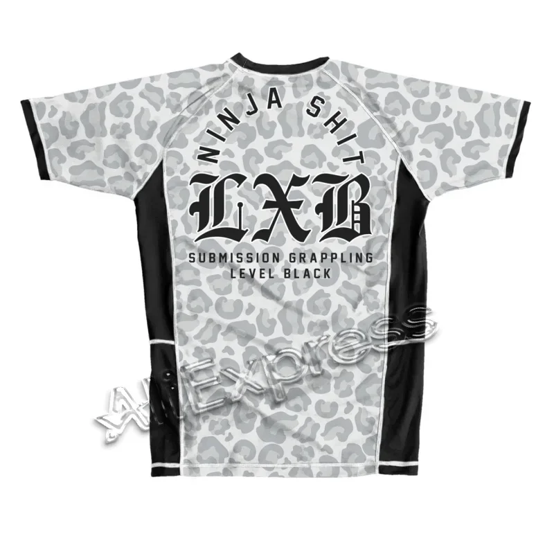 25-26 Summer V1 Lxb…