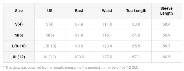 Jacquared Blusa con ribete de encaje de lunares grandes Top informal holgado con manga de murciélago