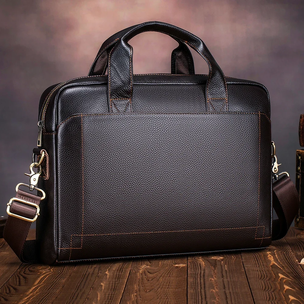 bolso-de-cuero-para-hombre-maletin-de-piel-de-vaca-de-primera-capa-bolso-para-portatil-de-cuero-bolso-cruzado-para-oficina