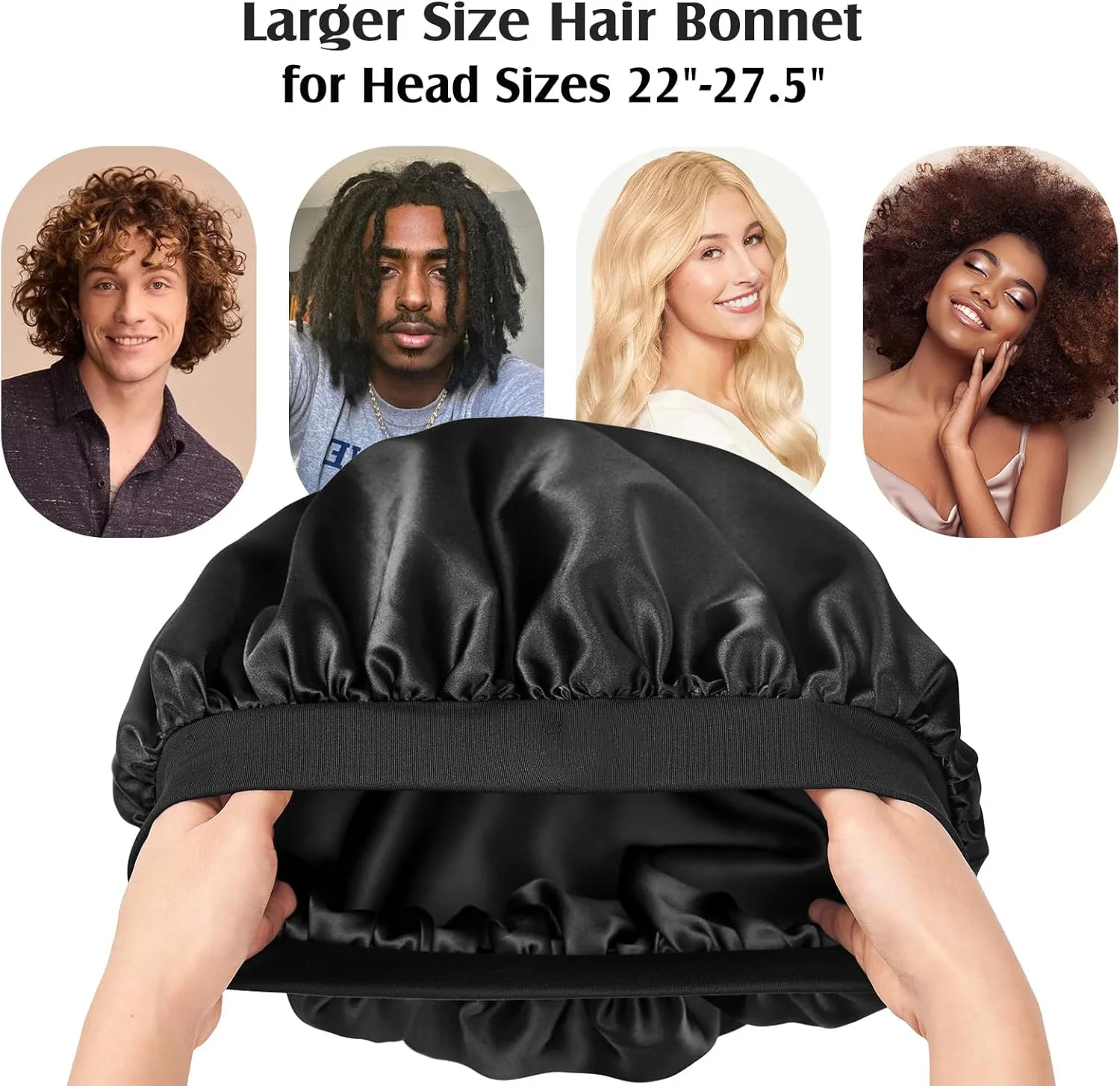 Thumbnail 3 - #67 Discounted Beanies Worth Buying