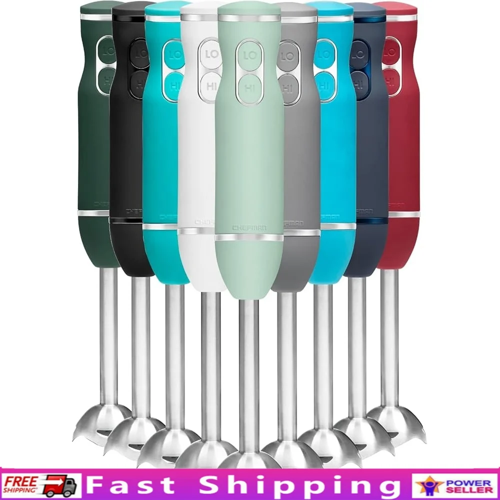 powerful-immersion-hand-blender-with-stainless-steel-blades-electric-ice-crushing-2-speed-control-easy-cleanup-ergonomic-design