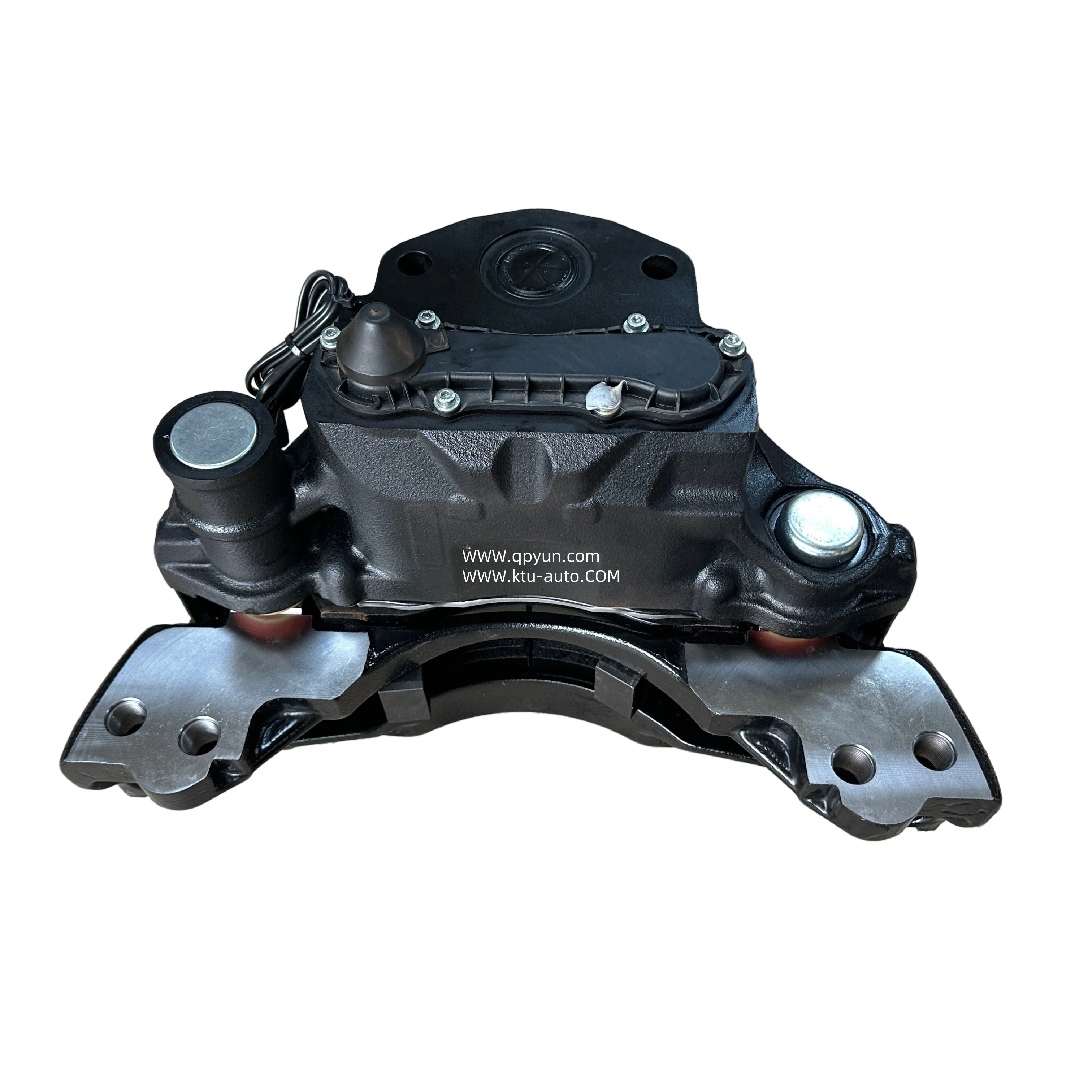 forOriginal SN7417 Brake Caliper K047685 K127582 for Sunlng Higer Golden Dragon Zhongtong Bus Brake Systems Knorr-Bremse