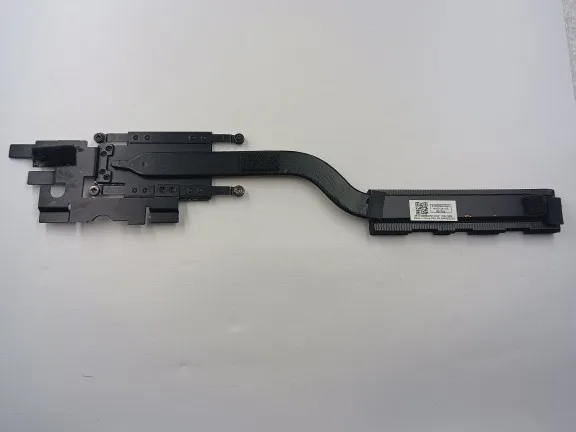 For Lenovo Thinkpad… - image