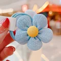 2 pcs blue