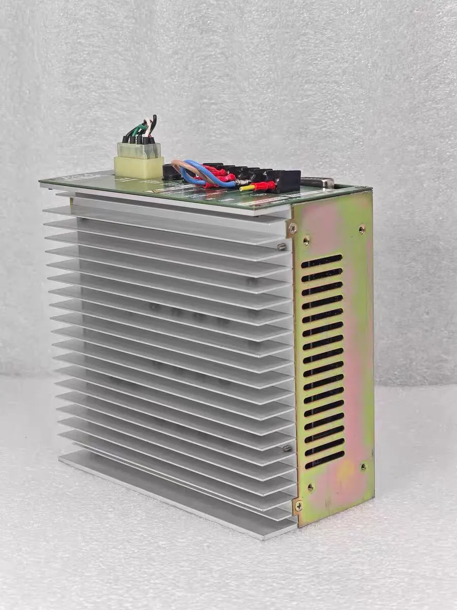 Servoazionamento ESA-3008C23-21 per NSK ESA-3008C23-21