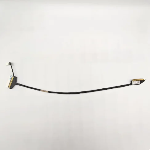 

new for ThinkBook Plus Gen 2 G2 ITG led lcd lvds cable NB3093 HQ21310717000 HQ21310716000