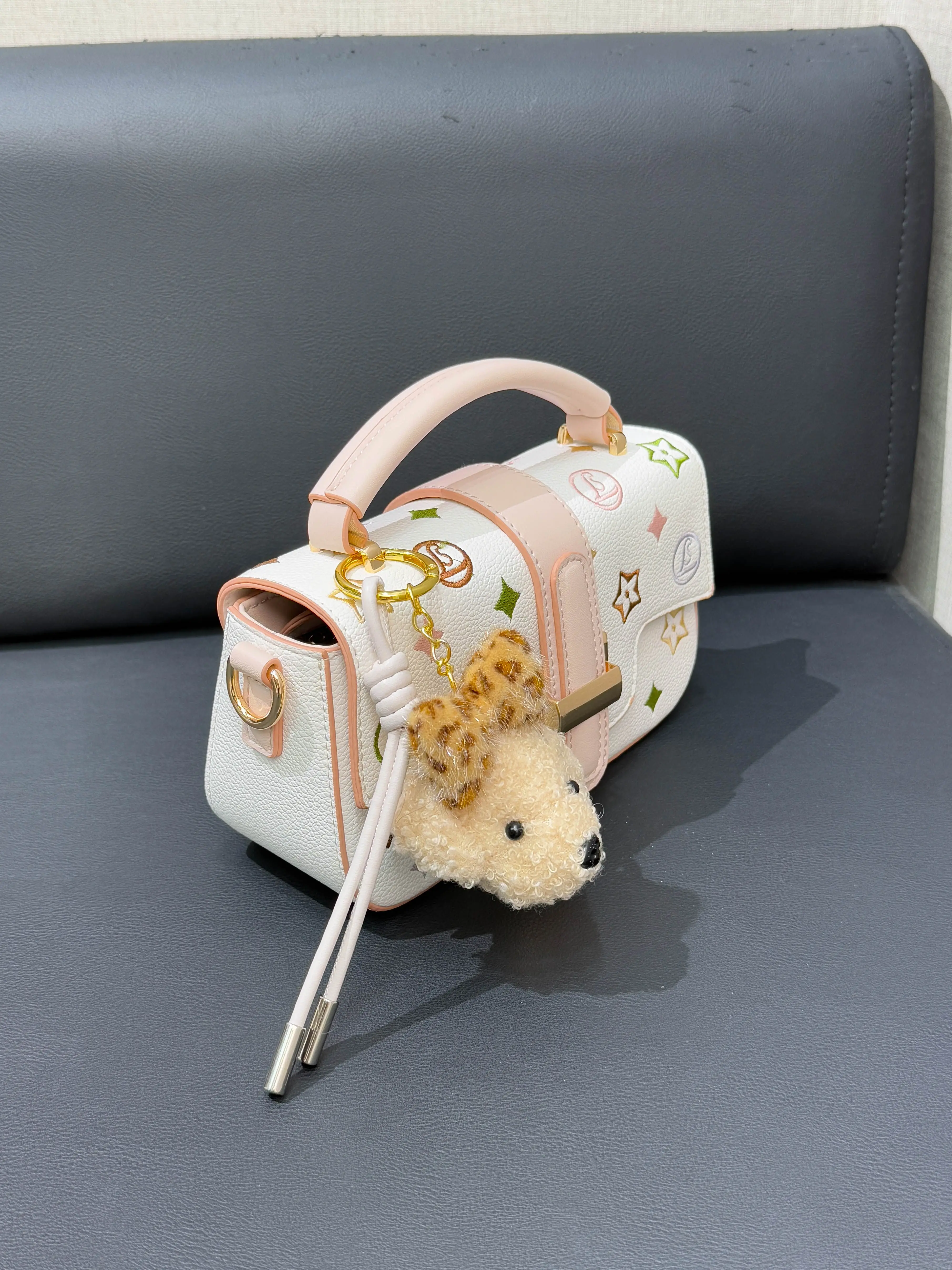 borsa-a-tracolla-da-donna-amiciyah-ricamata-con-stella-borsa-a-spalla-singola-borsa-a-mano-alla-moda-piccola-borsa-quadrata-versatile-nuovo-modello-2026