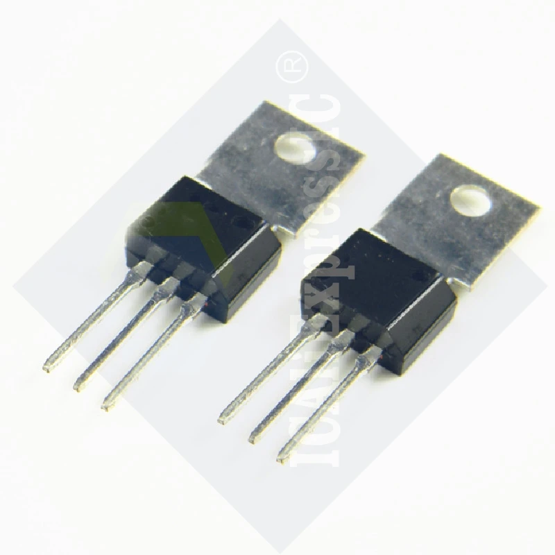 5-20PCS 2P4M P4004ED P4004 ISL6545CBZ ISL6545CB EN25T16-75HIP EN25T16 ATTINY13A-PU ATTINY13A KA2281 2281