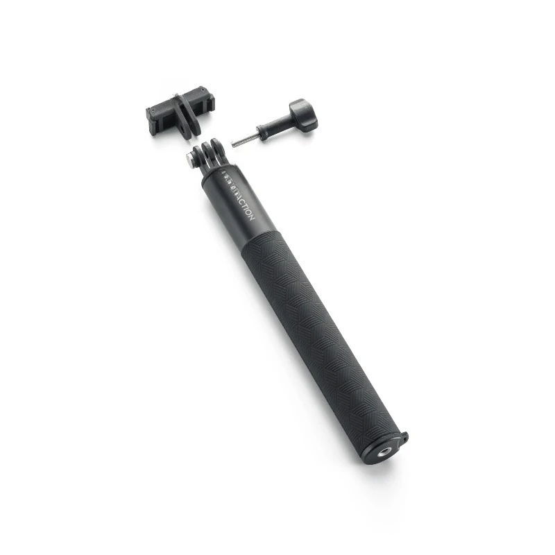 Osmo 1.5M Extension…