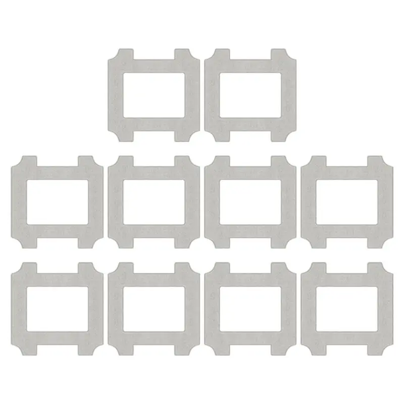 Abbz-Cleaning Rag F…