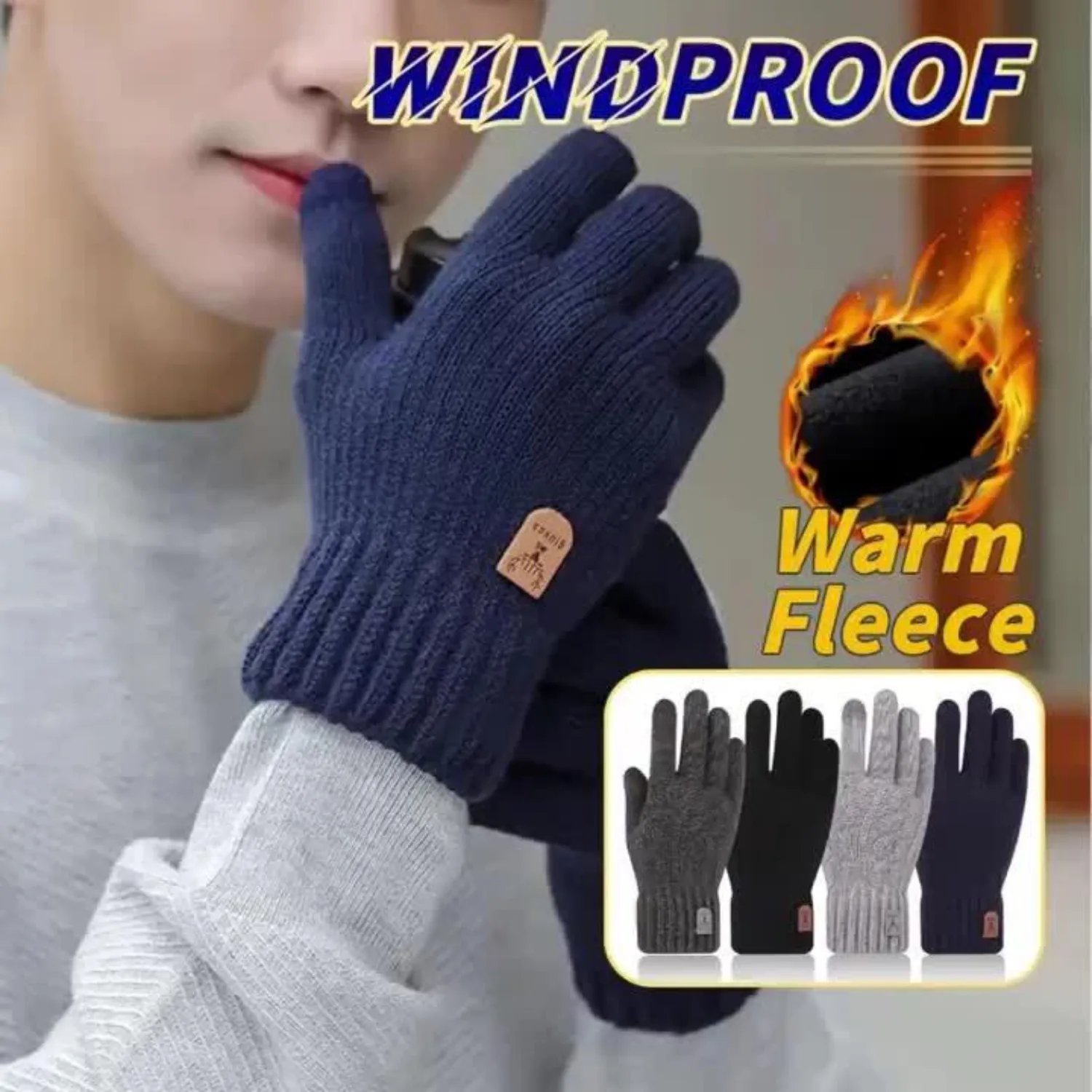 luvas-de-ciclismo-de-inverno-termicas-de-la-de-alpaca-tela-sensivel-ao-toque-luvas-de-esqui-de-malha-a-prova-de-vento-anti-frio-caminhadas-correndo-luvas-esportivas
