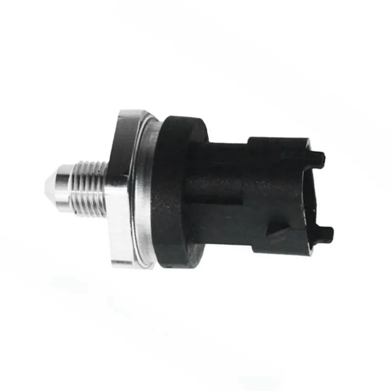 

A77Q-Fuel Rail Pressure Sensor BM5G-9F972-BA BM5G9F972BA For Ford Edge Escape Explorer Fiesta Focus Fusion Taurus Transit