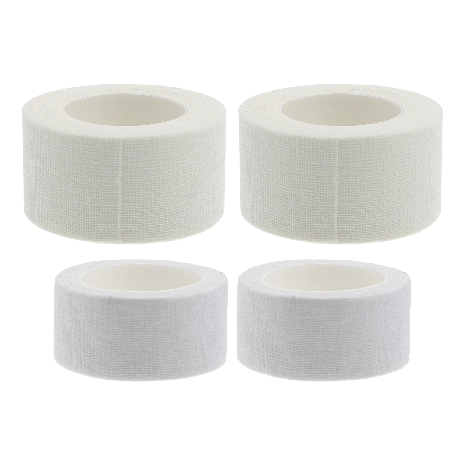 4 Pcs Erhu Corner Slices Angle Protective Pads Crash-proof Mats for Accessories Cushions