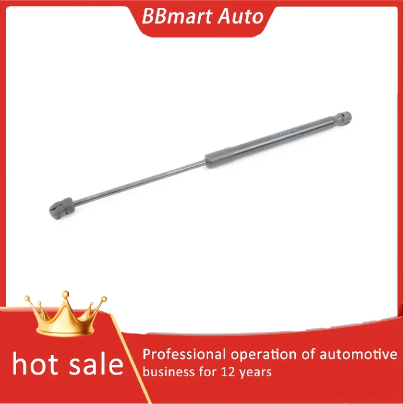 

51237148346 BBmartAuto Car accesorios para Hood Strut L/R for BMW X5 E70 3.0 4.8 35ix 40ix 50ix