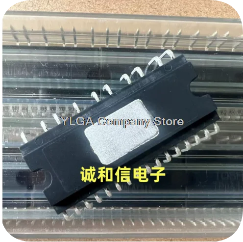 Brand new original TPD4135K variable frequency air conditioning driver module chip IC