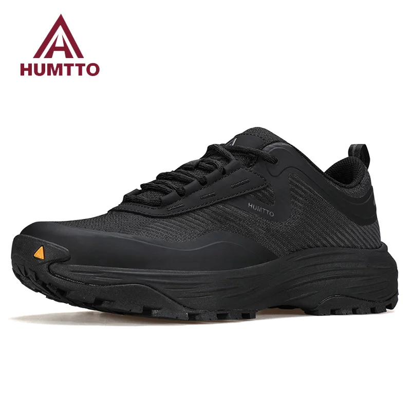 humtto-chaussures-de-course-respirantes-pour-homme-baskets-de-dehors-de-luxe-de-marathon-de-couleur-noire