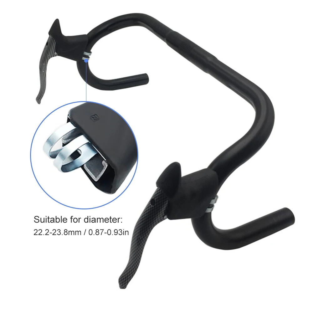 Thumbnail 3 - #34 Trending Bicycle Brake Levers Right Now