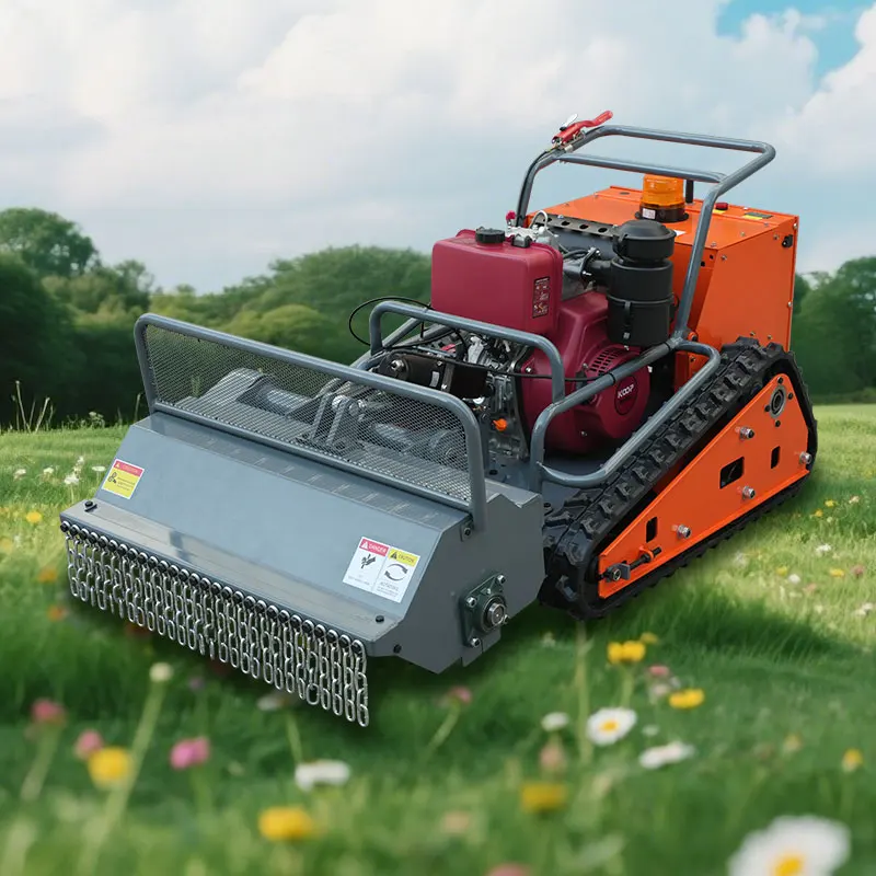 Durable blade Sharp blade best lawn mower marketad just able lawn mower blade wooden lawn mower garage