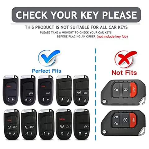 8 best sales accessories for jeep renegade - №1