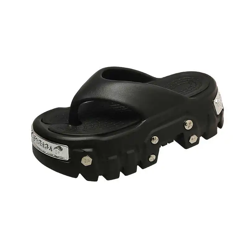 

Spring Beach Bath Woman Blue Sandal Golf Sport Shoes Bathroom Slipper Sneakers Classic Special Trnis Raning On Sale