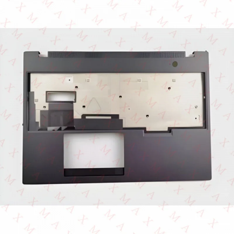 

AA 5CB1H66038 для Lenovo Thinkpad T16 P16s Gen 1, верхний корпус упора для рук, рамка KB, WLAN