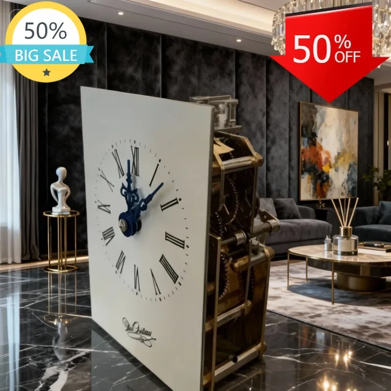 Pure Copper Small D…