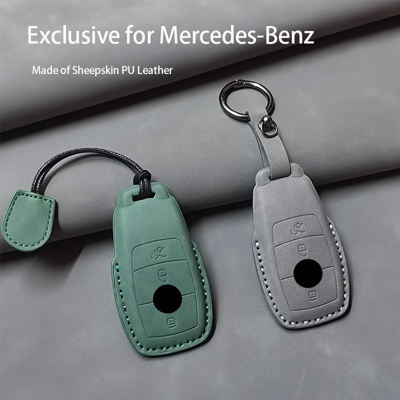 Car Remote Key Case…