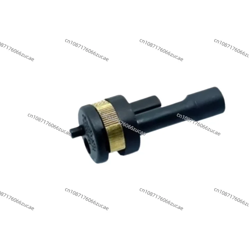 97258 Drainage Pipe Tools Bathtub Drain Removal Tools Support Small Batches Please Consult Customer Service for Details