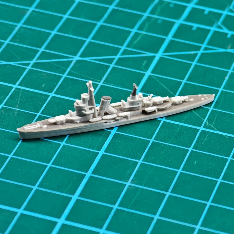 1PCS 1/2000 Scale Ping Hai Lig - огляд і ціна Photography Lighting Classes