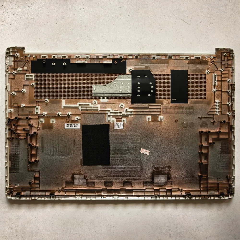 

Новая нижняя крышка корпуса для ноутбука HP Chromebook 15a-nb TPN-Q291 380GXBATP30