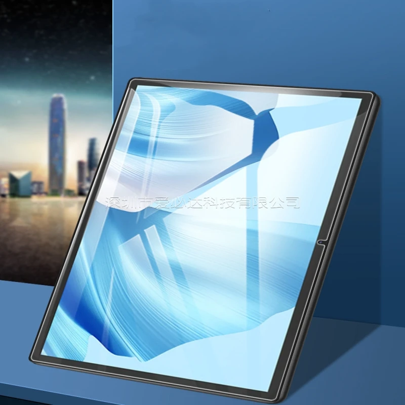 Ochronne szkło hartowane na ekran do Chuwi SurPad 10.1 calowa folia ochronna na Tablet