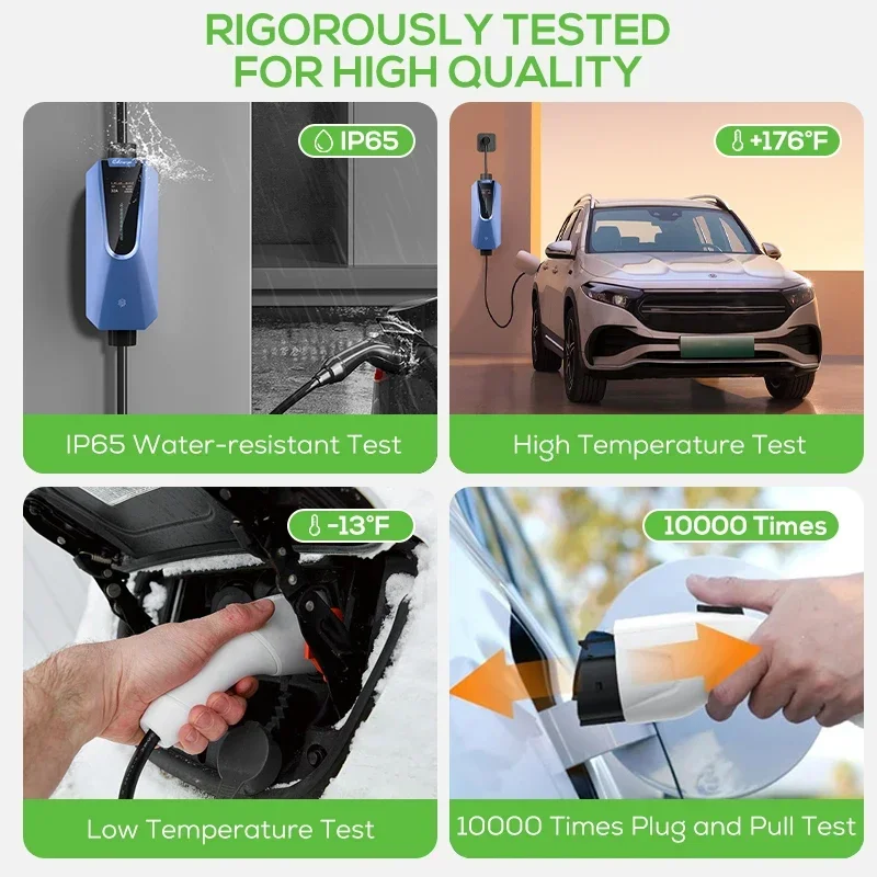 Maiyatang Ovrod 32A…