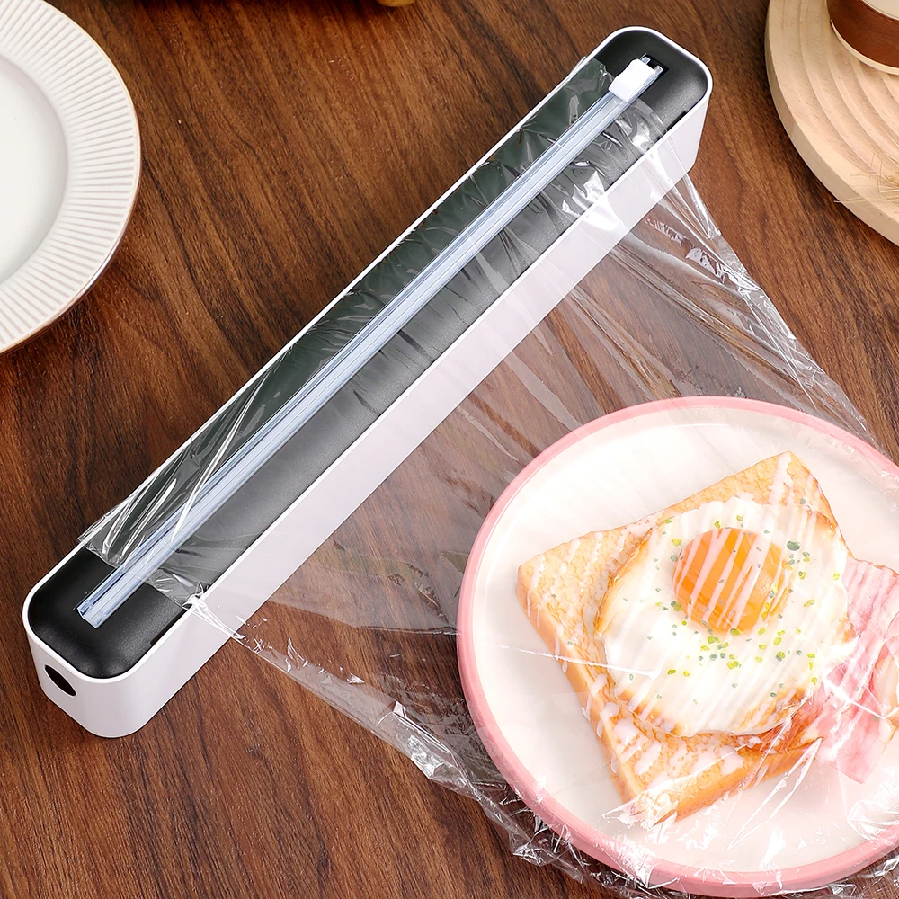#12 Latest Foil Cutters Offers