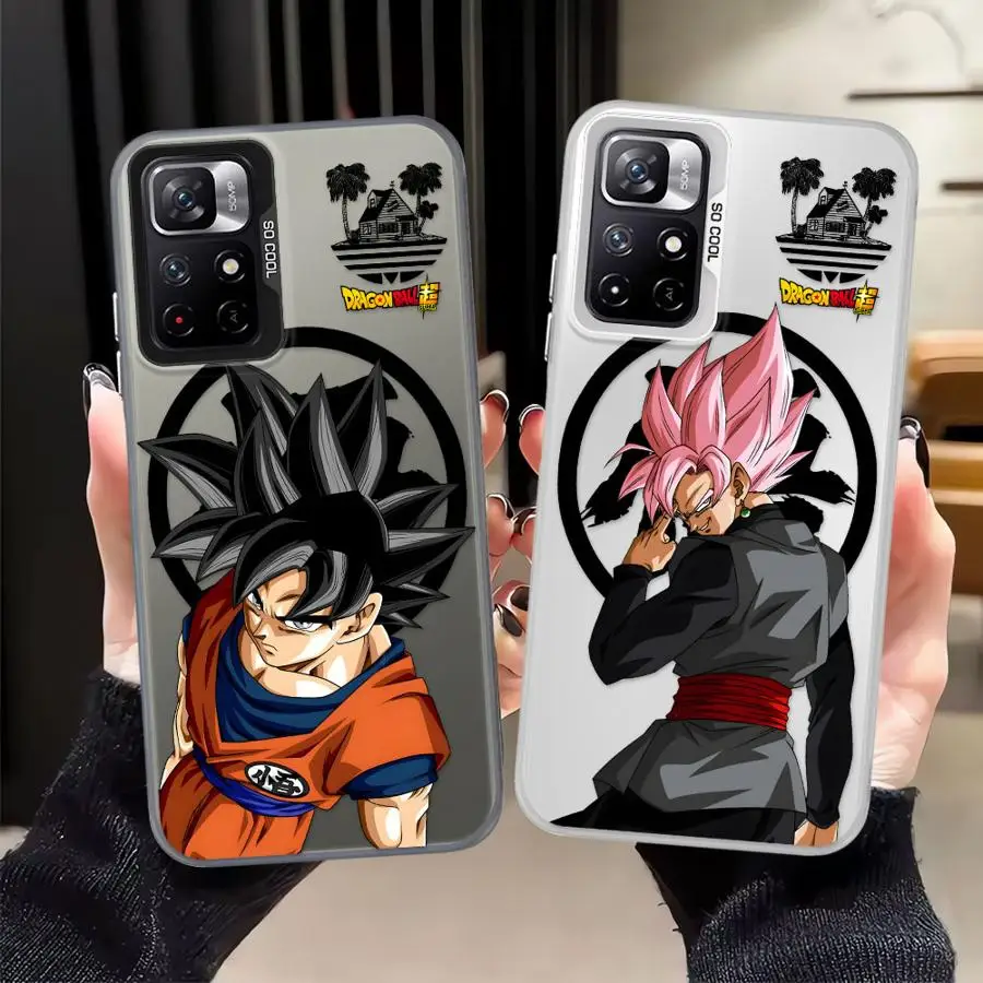 Soft Shell Phone Ca…