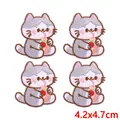 PE16464CT
