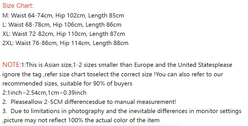 TAJIYANE 100% couche supérieure de pantalon en peau de mouton femme Style coréen en cuir véritable Baggy sarouel 2025 automne vêtements pantalons