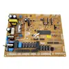 Usado para placa de ordenador de refrigerador, módulo de potencia, placa 30143D5050 2