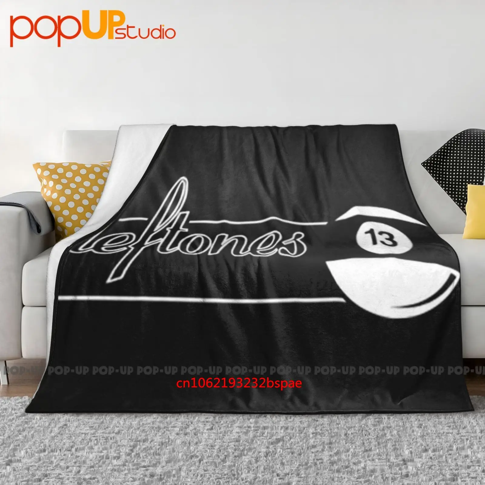 Deftons Chemise Aju… - image