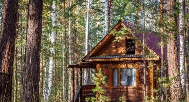 

Комплект из 4 сменных алюминиевых колес диаметром 1,9 дюйма для радиоуправляемых машин TRX4 D90