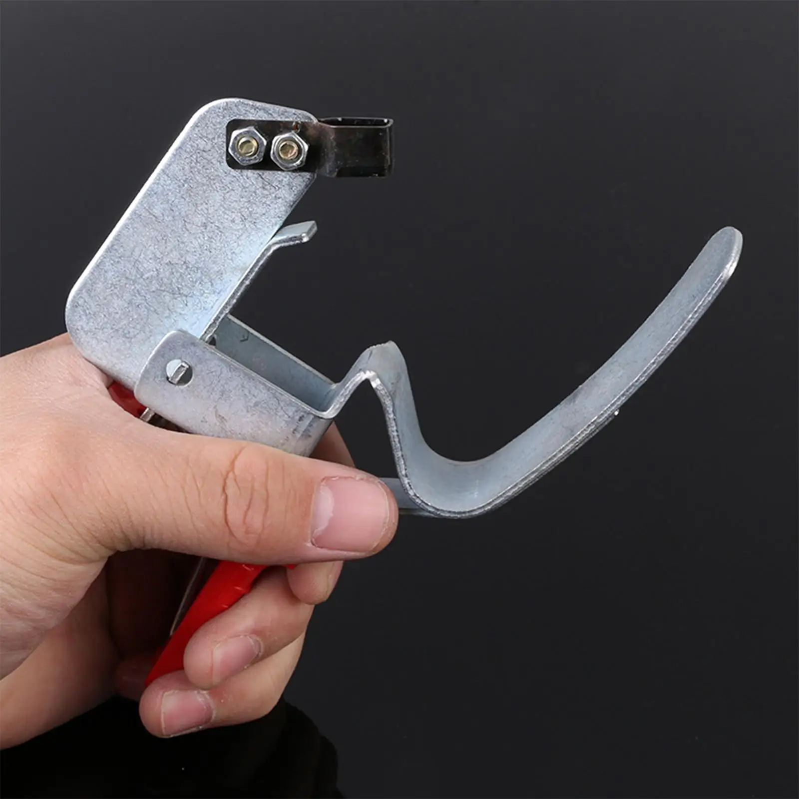 cortador-de-galhos-manual-afiado-de-25-9cm-para-poda