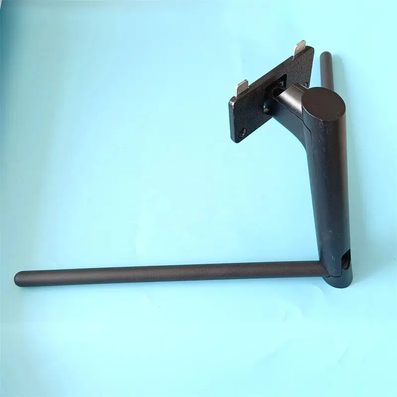 脚交換用ブラケット,モニタースタンド,ベスト,l32r590cwexxs u32r590cwe u32r590cw lu32r591cwnxza u32r591cn