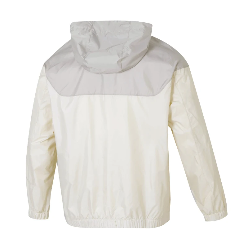 سترة بوما للرجال للجري في الهواء الطلق، سترة رياضية فضفاضة ومريحة للتدريب واللياقة البدنية 687549-87