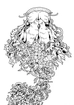 

2PCS 165MM Monster Truck Wheels Rim Tire Set 12 14 17mm Hub Hex For 1/8 Off-Road RC Car HPI Redcat Rovan Savage