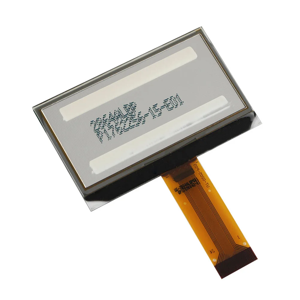 

1pcs Controller With Lcd Display Control Panel Mainboard Pcb Motherboard Accessories For Kits Controller Panel Board 3D Printer